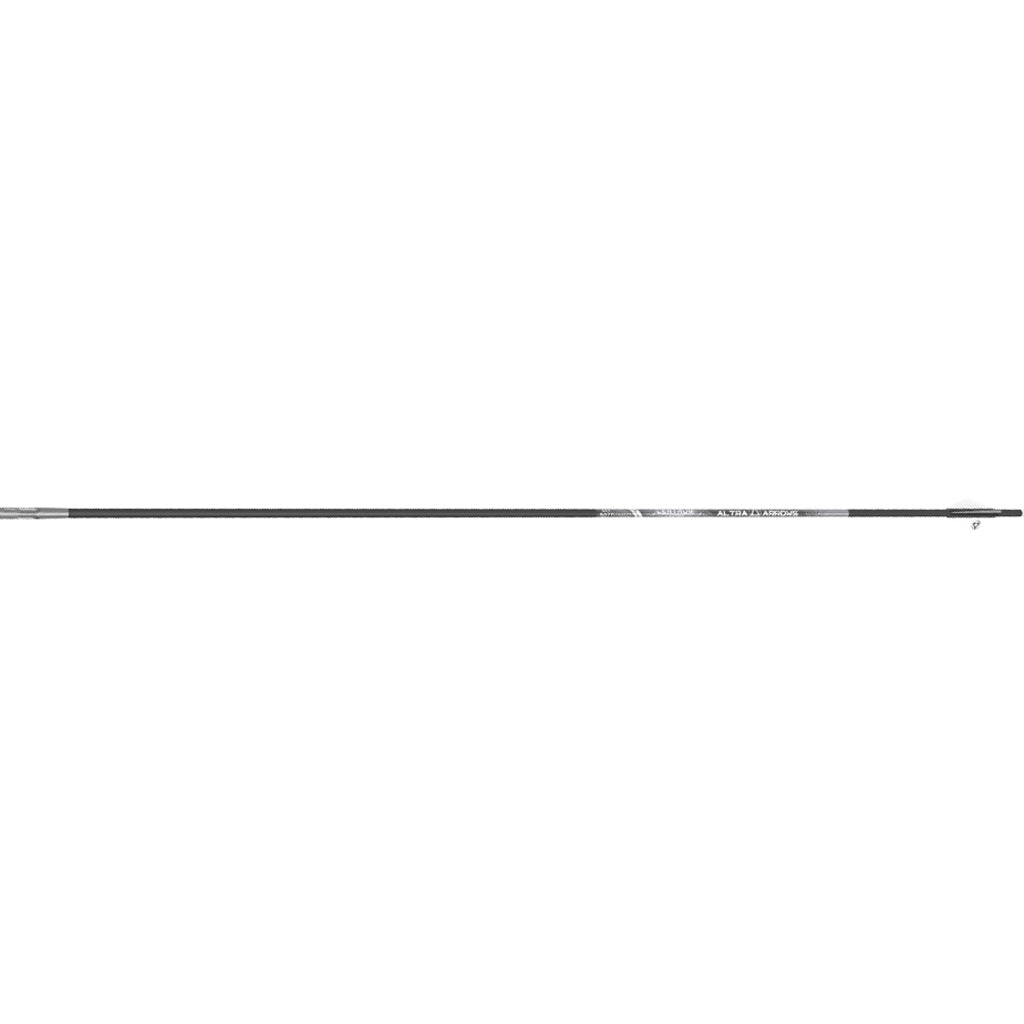 Altra Centrum 166 Limited .003 Straightness 350 Arrows 6 pk.