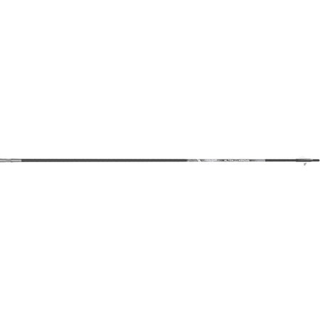 Altra Centrum 166 Limited .003 Straightness 350 Arrows 6 pk.