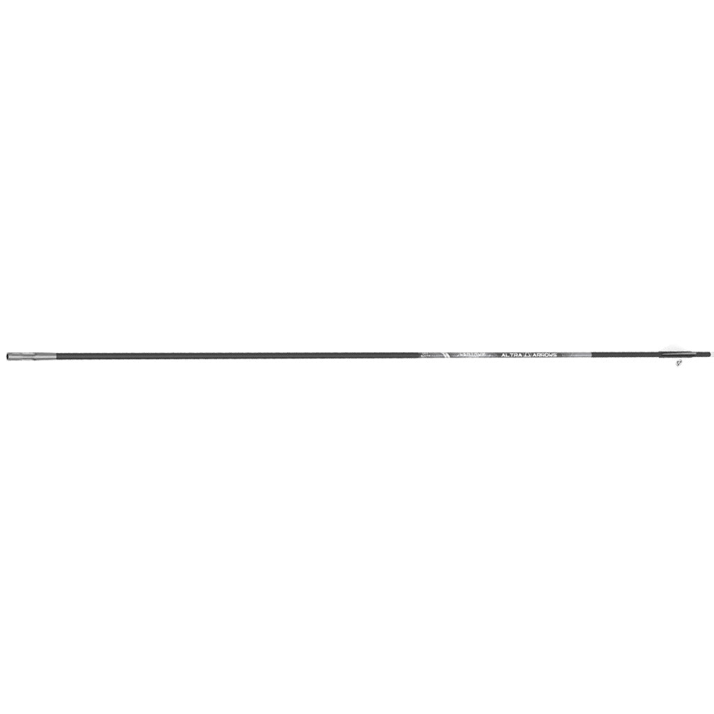 Altra Centrum 166 Limited .003 Straightness 400 Arrows 6 pk.