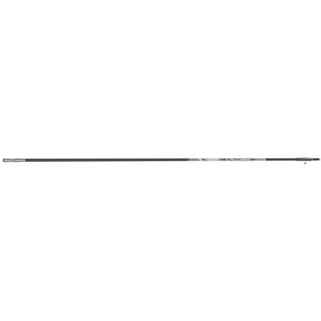 Altra Centrum 166 Limited .003 Straightness 400 Arrows 6 pk.