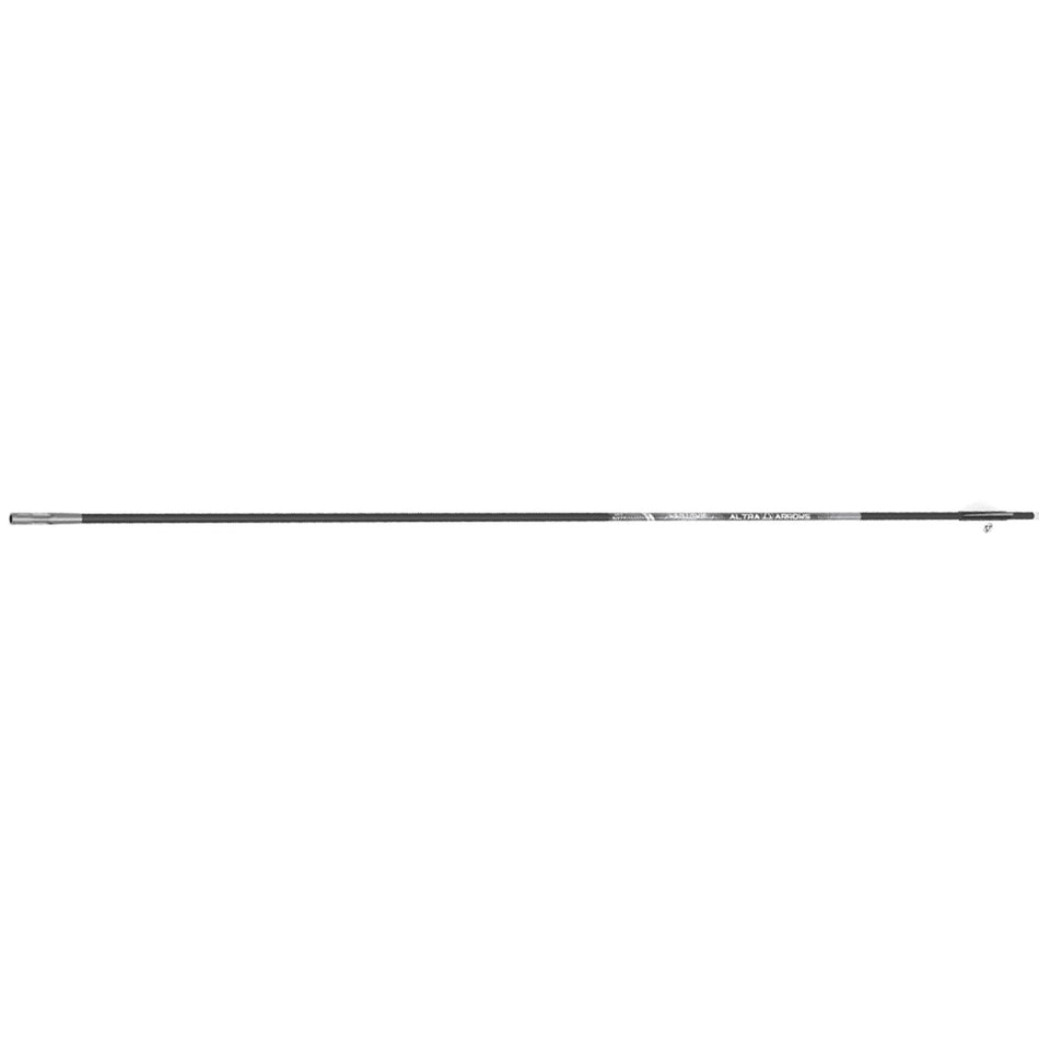 Altra Centrum 166 Limited .003 Straightness 400 Arrows 6 pk.