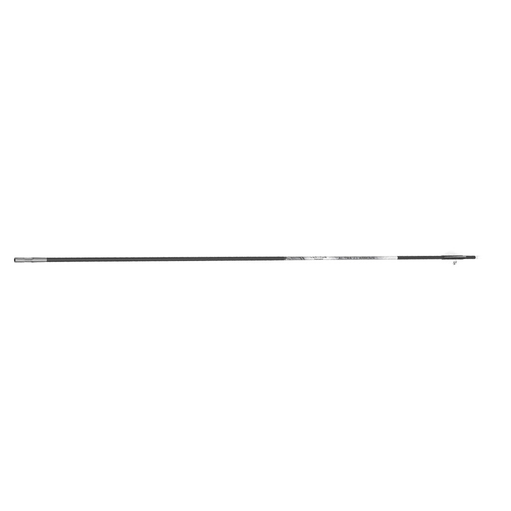 Altra Centrum 166 Premier .001 Straightness 400 Arrows 6 pk.