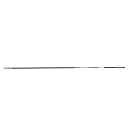 Altra Centrum 166 Premier .001 Straightness 400 Arrows 6 pk.