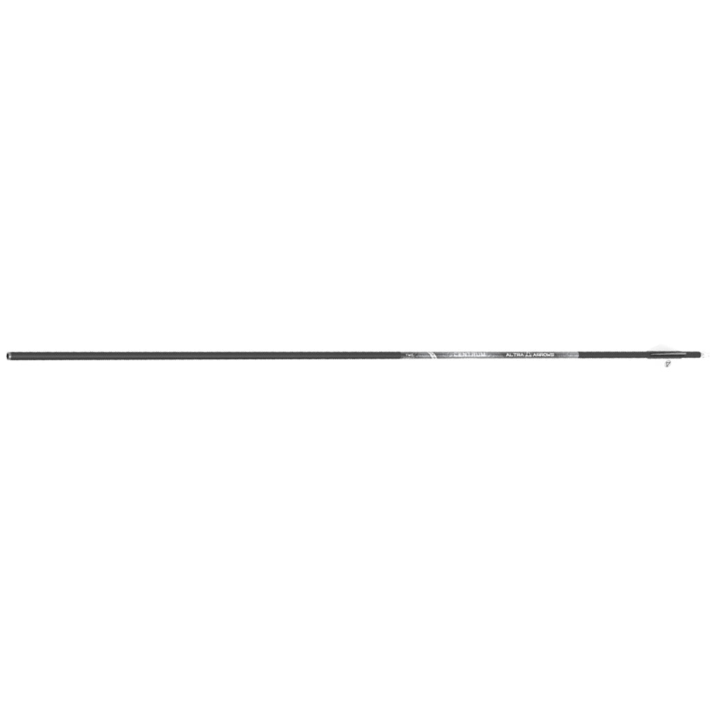 Altra Centrum 246 Limited .003 Straightness 300 Arrows 6 pk.