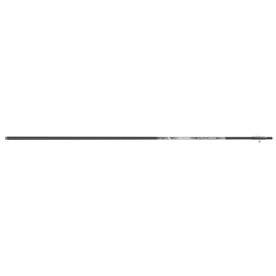 Altra Centrum 246 Limited .003 Straightness 350 Arrows 6 pk.