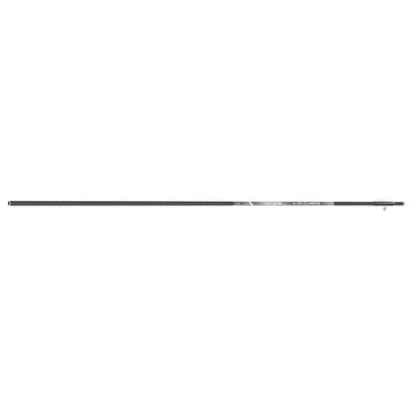 Altra Centrum 246 Limited .003 Straightness 400 Arrows 6 pk.