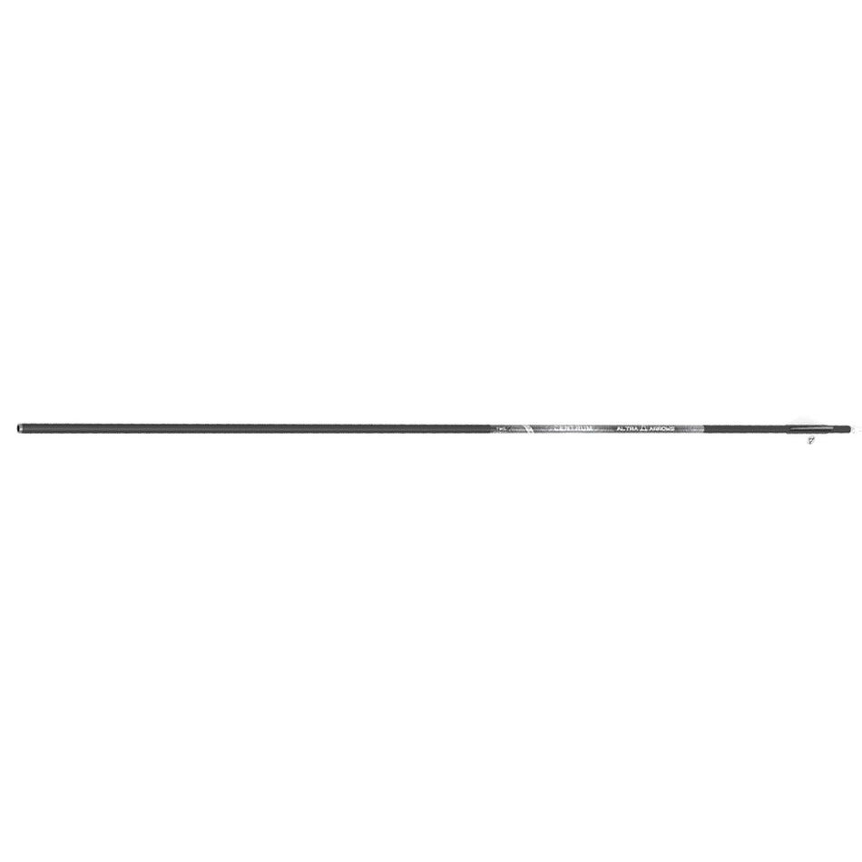 Altra Centrum 246 Limited .003 Straightness 400 Arrows 6 pk.