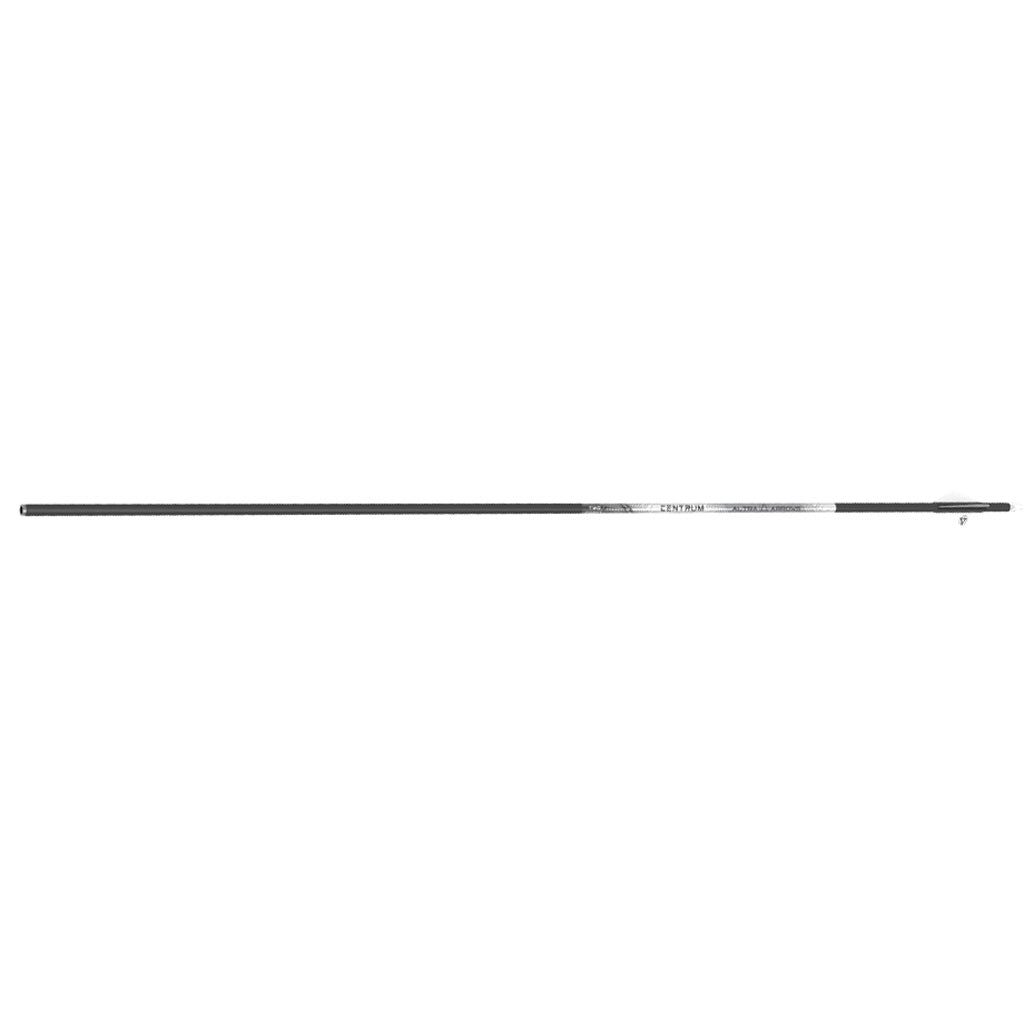 Altra Centrum 246 Premier .001 Straightness 400 Arrows 6 pk.