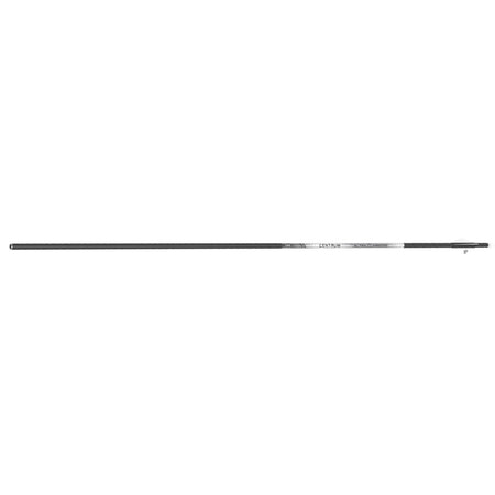 Altra Centrum 246 Premier .001 Straightness 400 Arrows 6 pk.