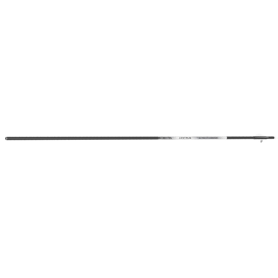 Altra Centrum 246 Premier .001 Straightness 400 Arrows 6 pk.
