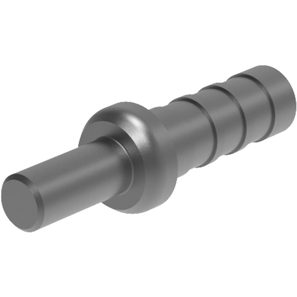 Altra 166 Pin Bushing - Precision Fit 12 Pack