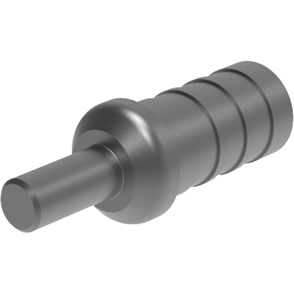 Altra 246 Pin Bushing - Precision Fit 12 Pack