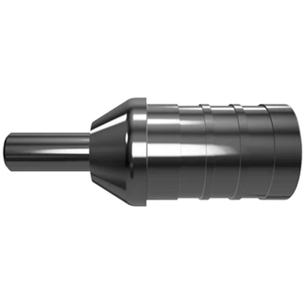 Altra 23 Pin Bushing - 17 Grains 12pk