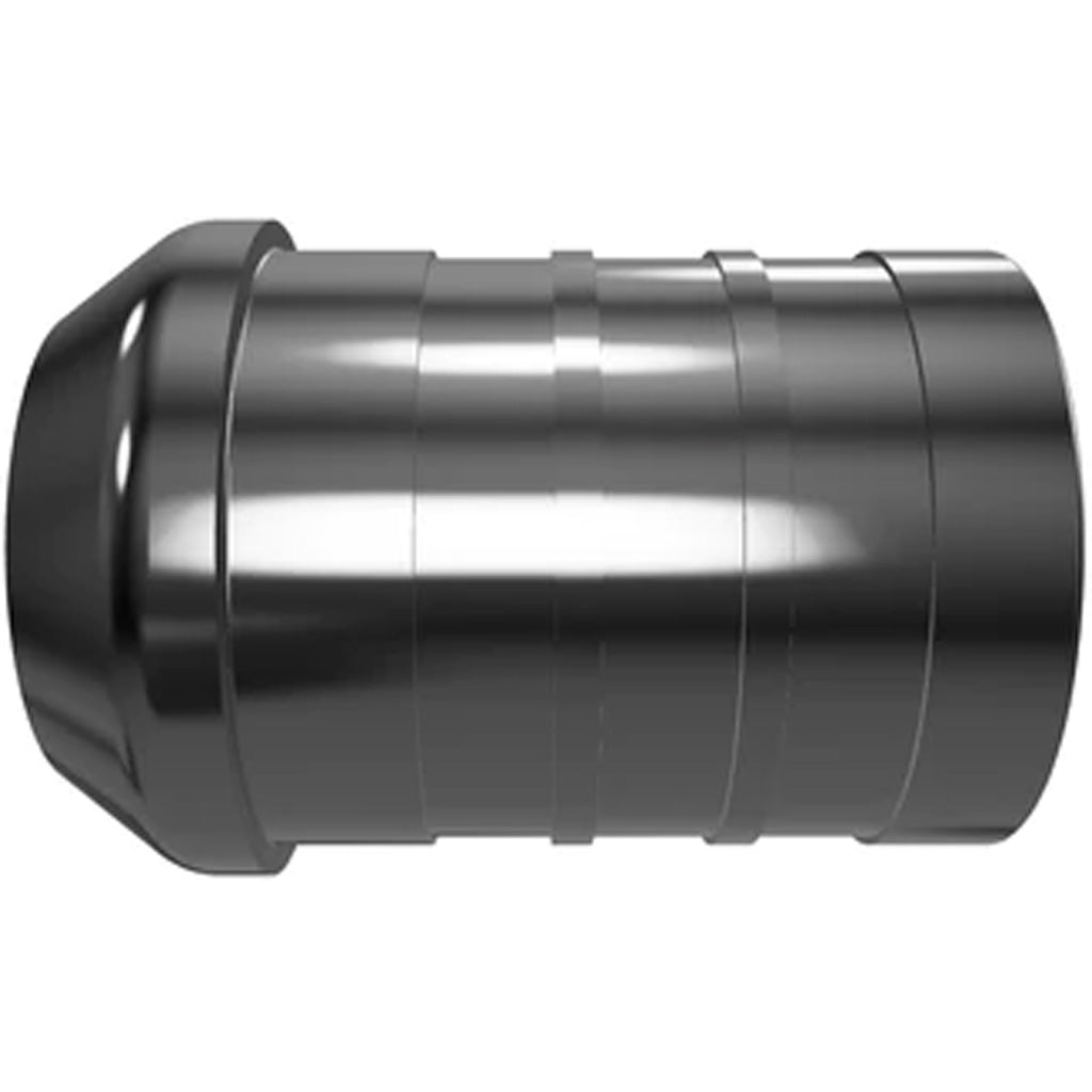 Altra 27 Nock Bushing - 21.5 Grains 12 Pack