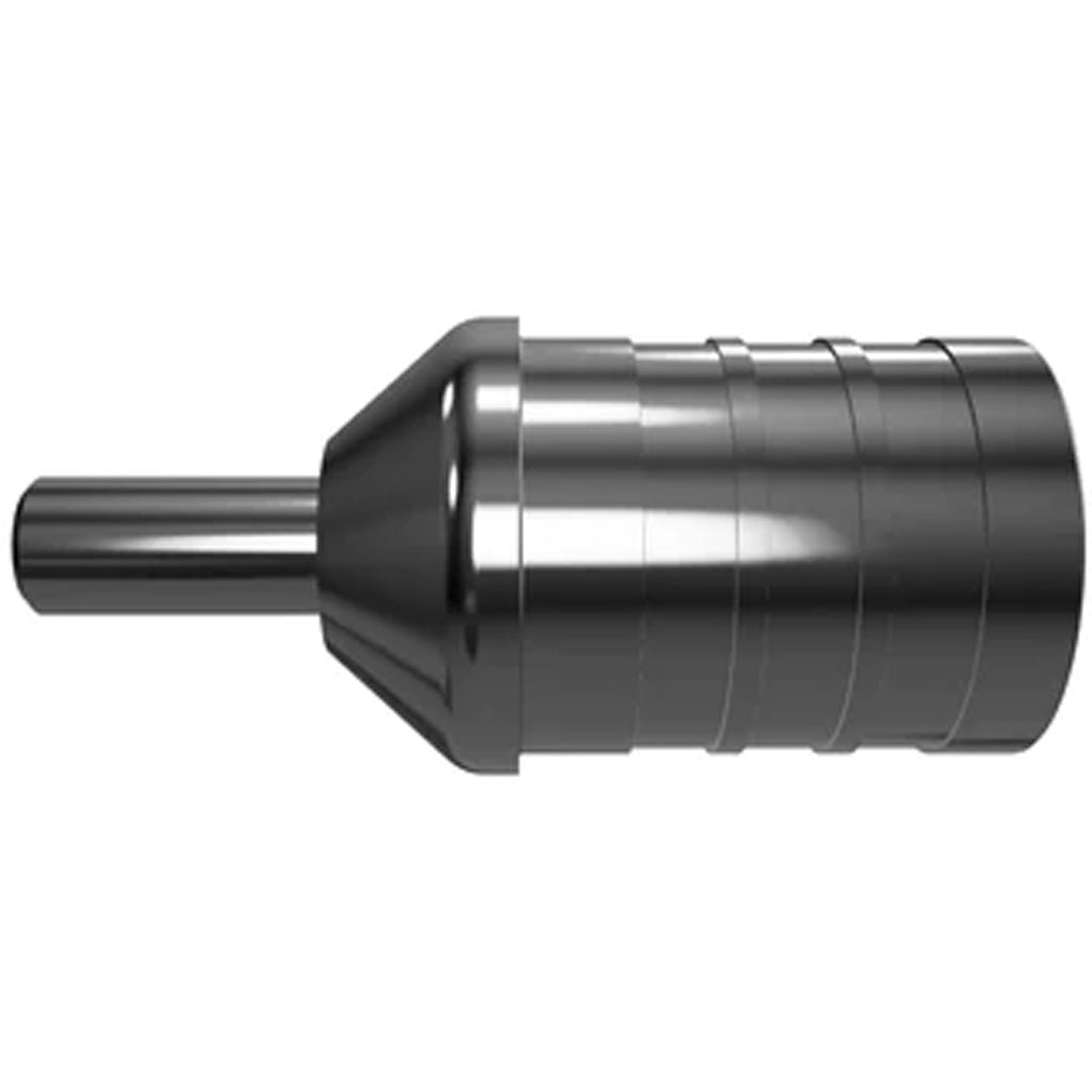 Altra 27 Pin Bushing - 20 Grains 12 Pack
