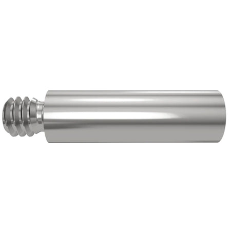 Altra Micro Insert Weight - 10gr Arrow FMS 12 Pack
