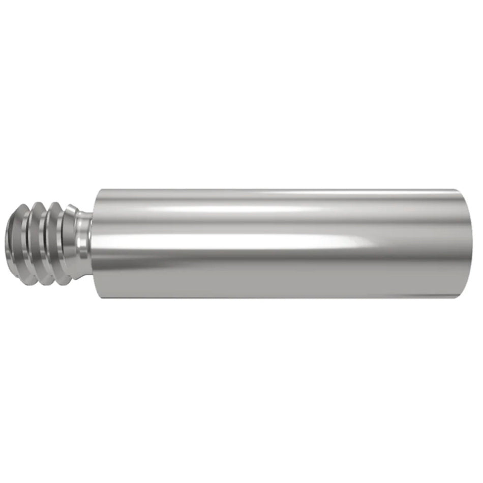 Altra Micro Insert Weight - 10gr Arrow FMS 12 Pack