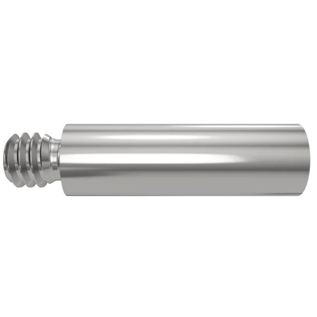 Altra Micro Insert Weight - 20gr Arrow FMS 12 Pack