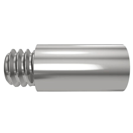 Altra Non-Micro Insert Weight - 10gr Arrow FMS 12 Pack
