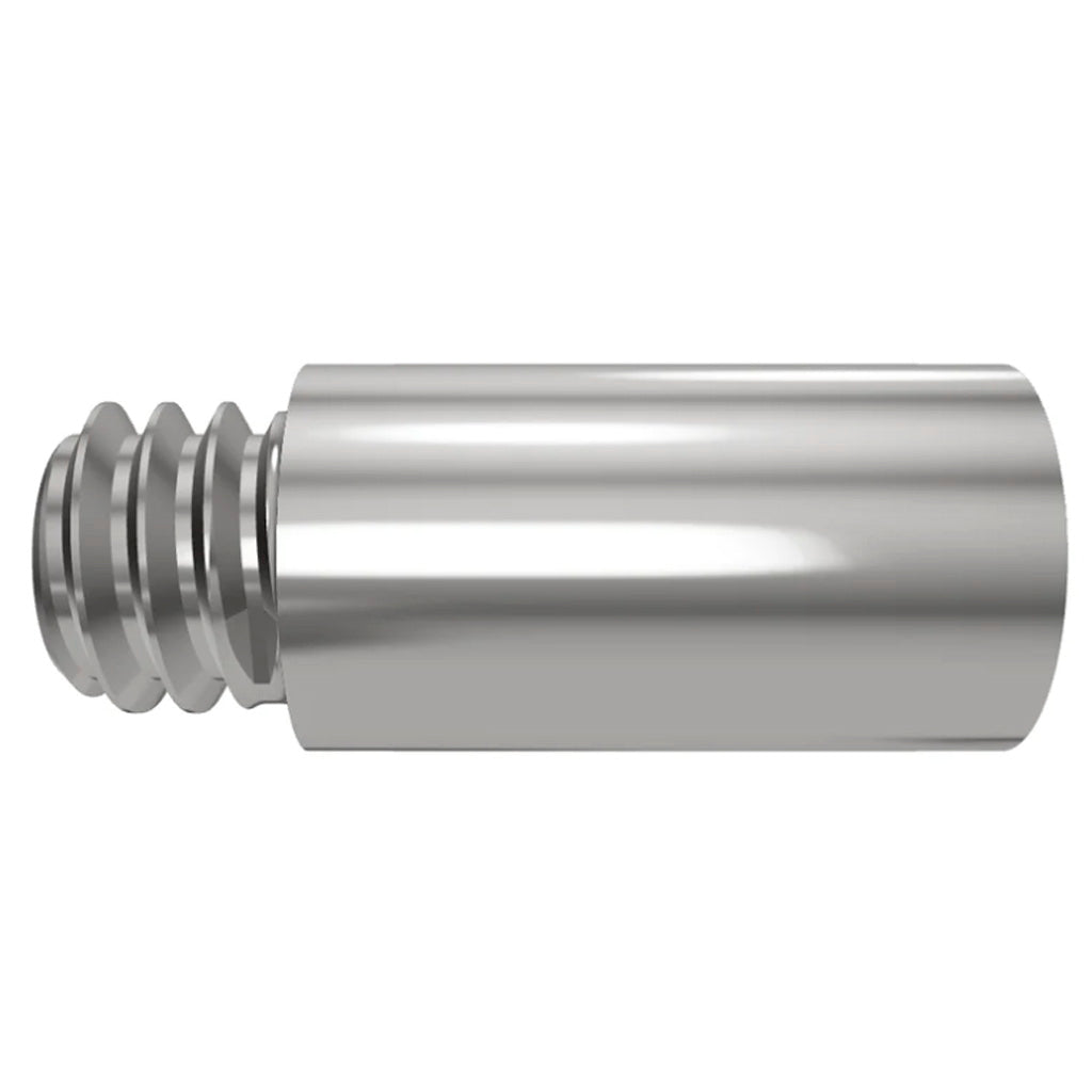 Altra Non-Micro Insert Weight - 20gr Arrow FMS 12 Pack