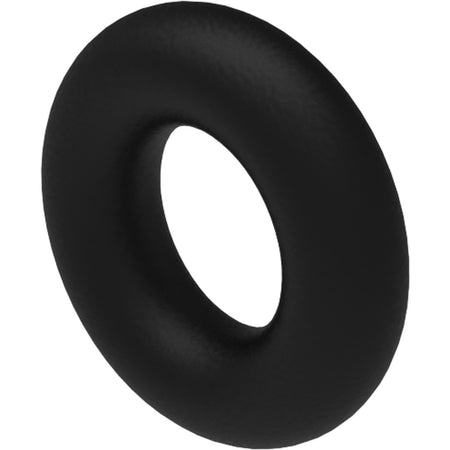 Altra 166 O-Ring 12-Pack Replacement for Arrow Insert Outsert Concentricity System