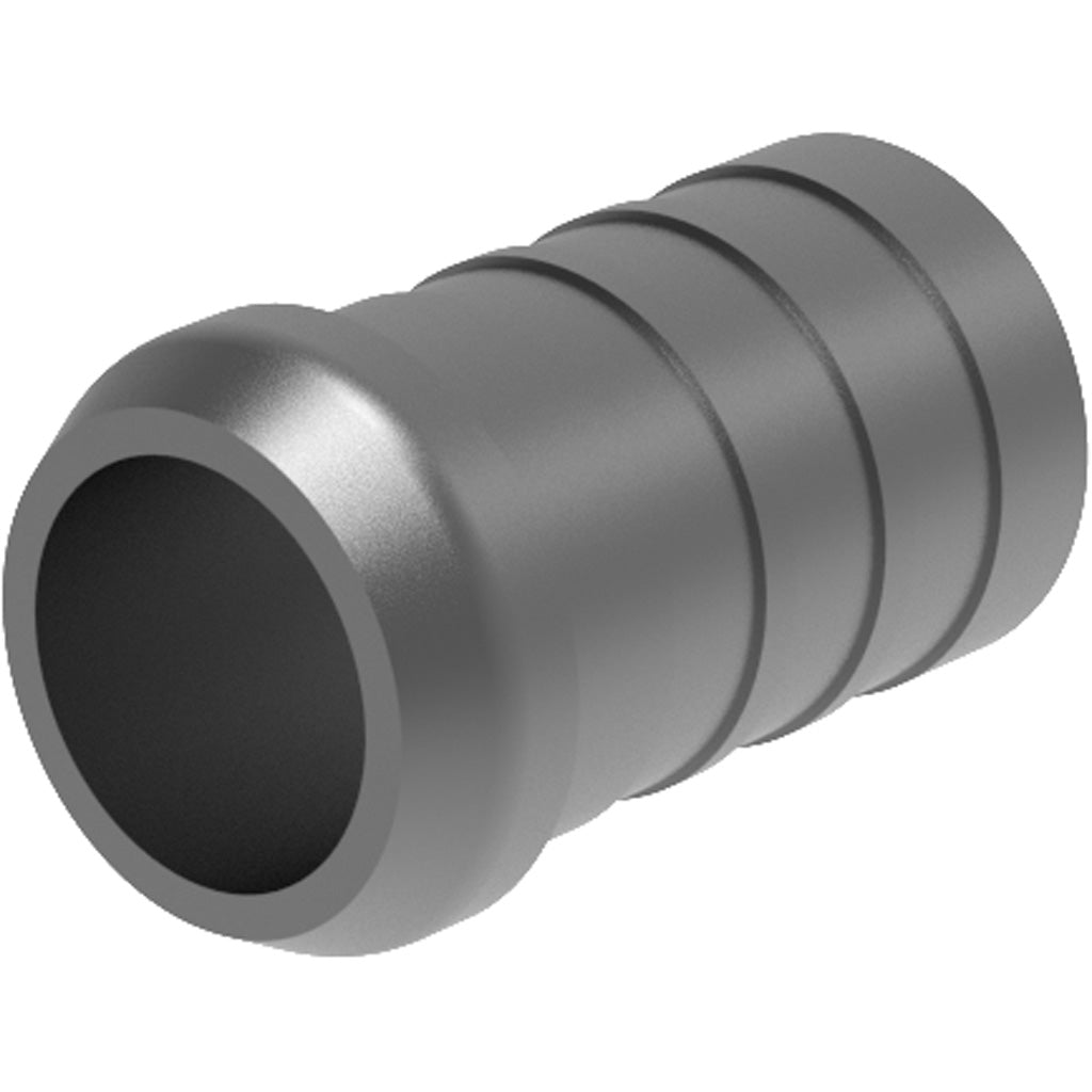Altra 23 Glue-In Nock Bushing - 21.5 Grains 12 Pack