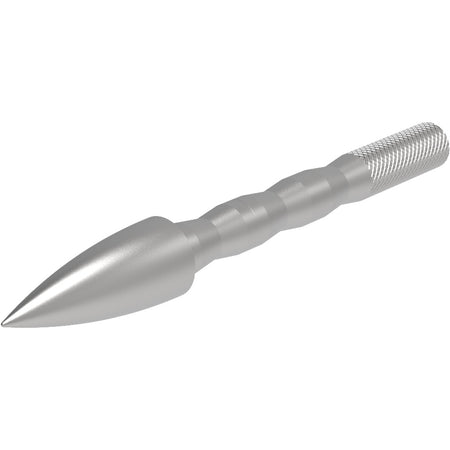Altra .166 Arrow Glue-In Point 80 Grain 250-300 Spine