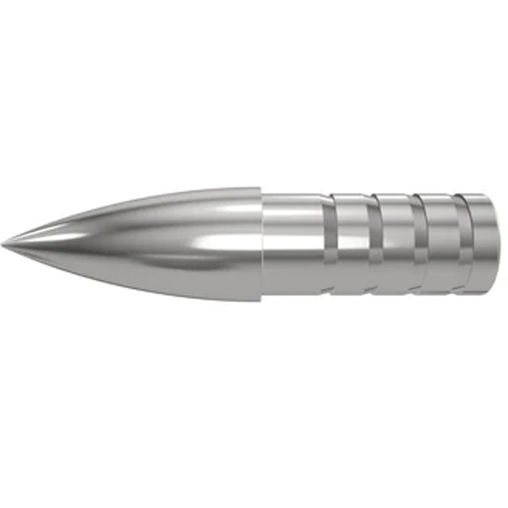 Altra 150gr Size-23 Glue-In Target Arrow Point 12pk