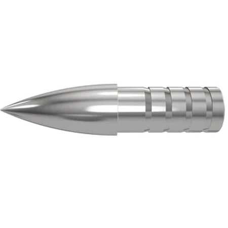Altra 150gr Size-23 Glue-In Target Arrow Point 12pk