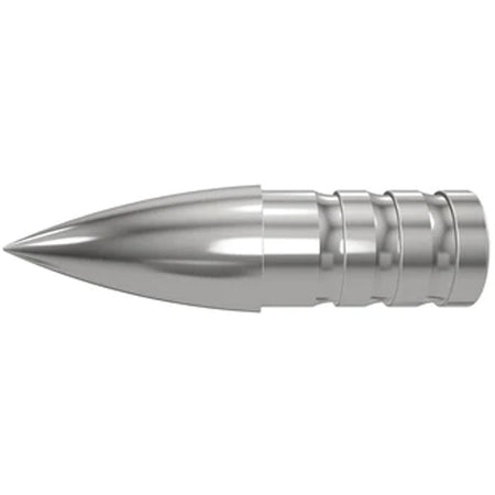 Altra 150gr Size-27 Glue-In Target Arrow Point 12pk