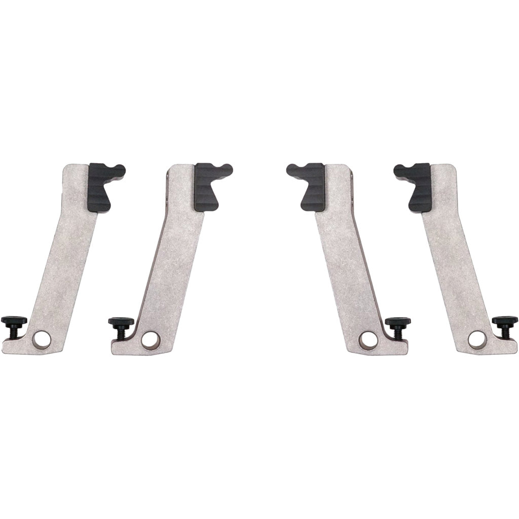 Last Chance Mathews Limb Support Finger Set for LCA Bow Press