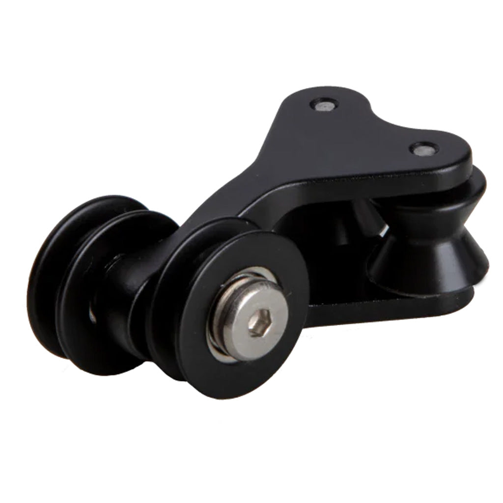 Trophy Ridge Anti-Friction Roller Cable Slide for Compound Bows
