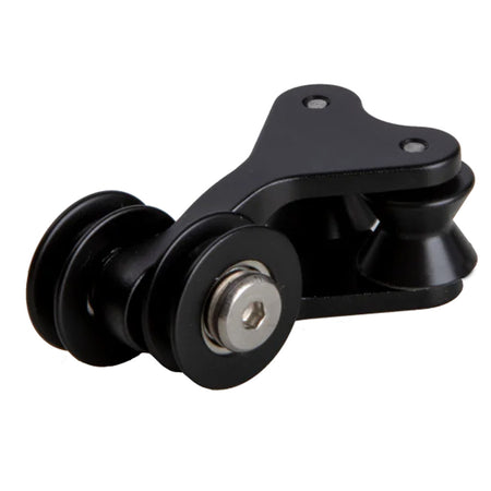 Trophy Ridge Anti-Friction Roller Cable Slide for Compound Bows