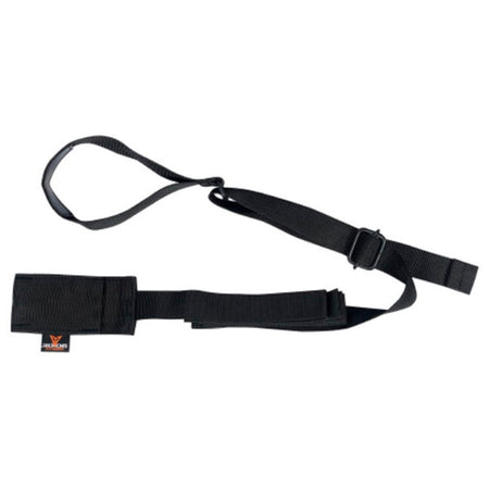 30-06 Longbow and Recurve Bow Stringer Tool