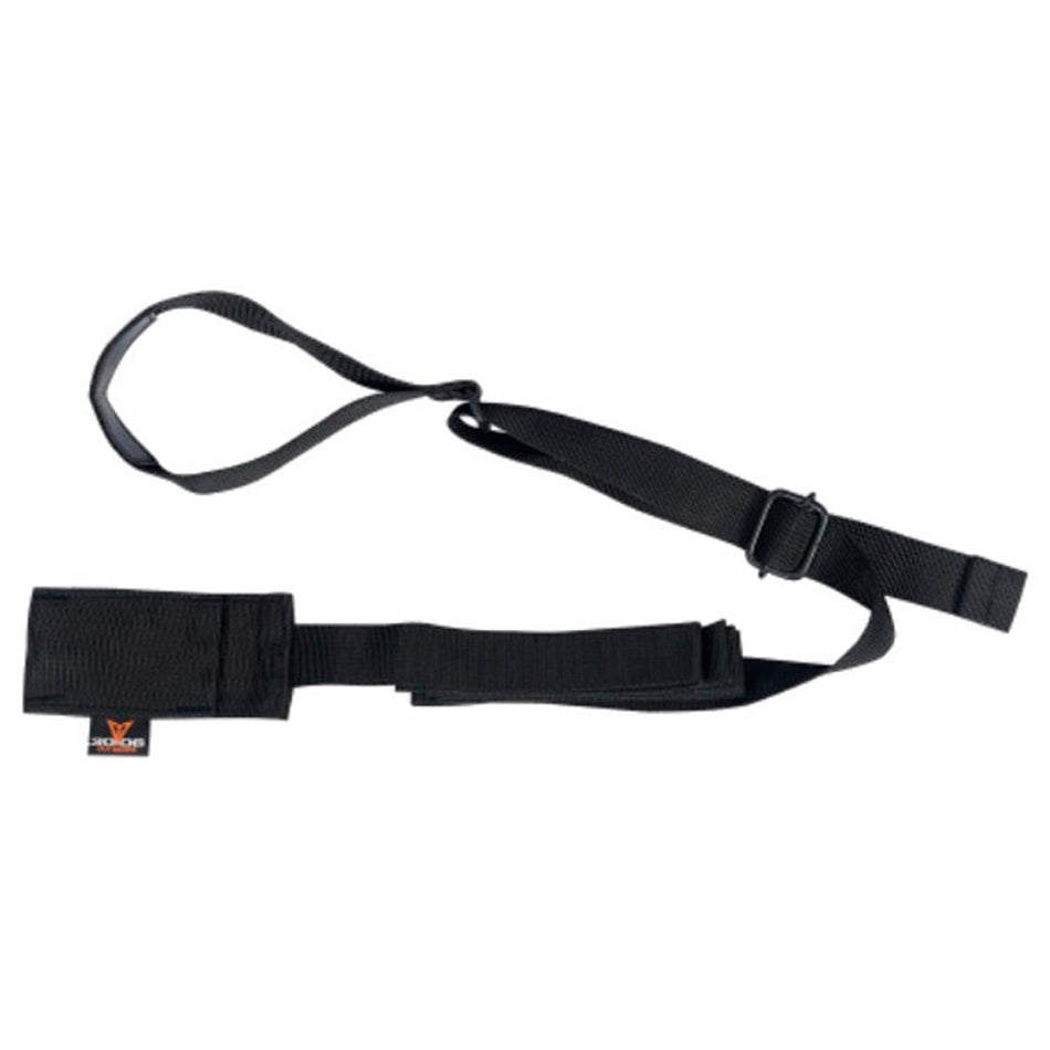 30-06 Longbow and Recurve Bow Stringer Tool