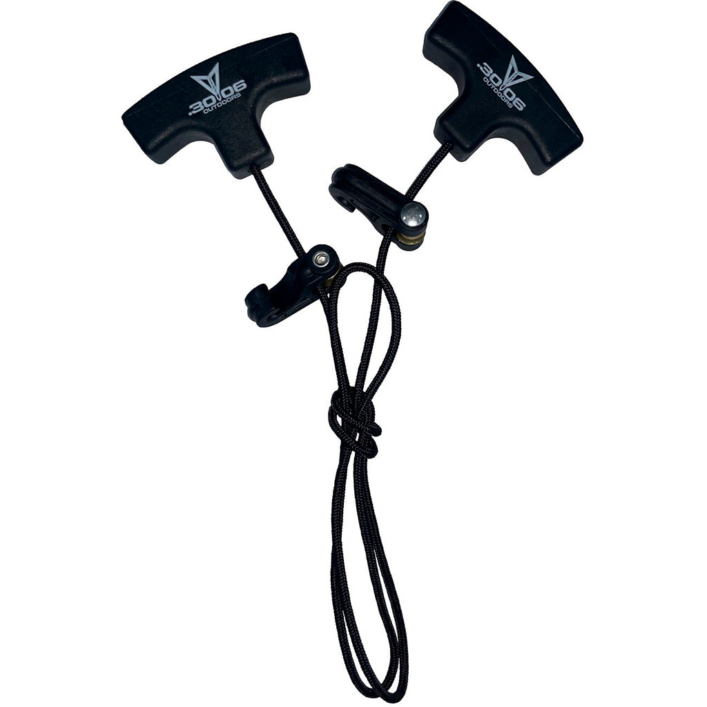 30-06 ECO Crossbow Rope Cocking Assist Device