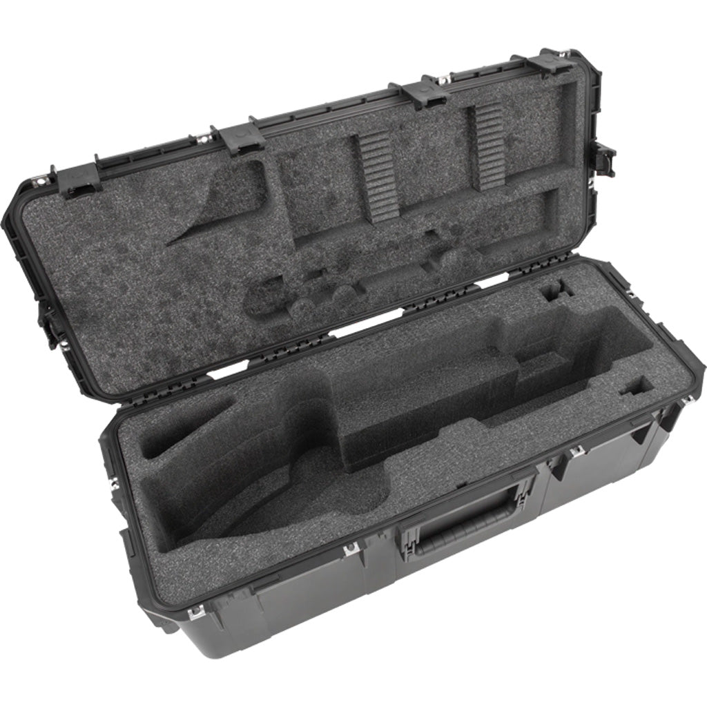 SKB Ravin Crossbow Case for RX5 and R10X Models