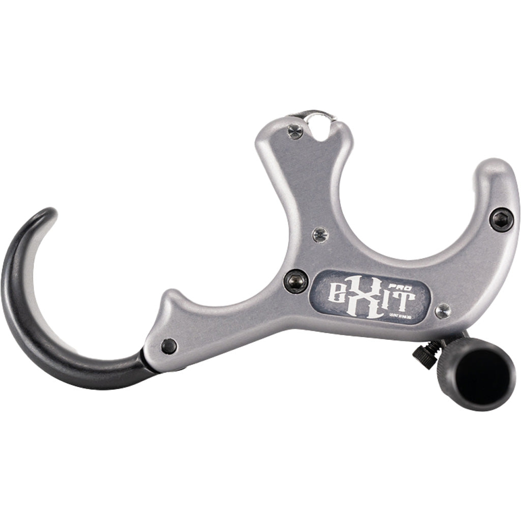 B3 Exit Pro Grey Thumb Release Archery Aid