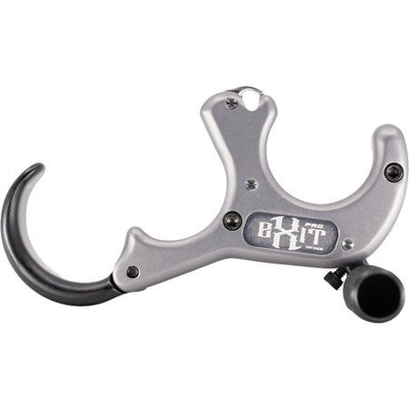 B3 Exit Pro Grey Thumb Release Archery Aid