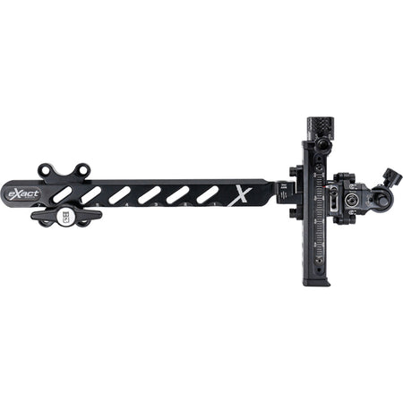 B3 Exact Target Q2 Mathews Bar Sight LH with Quick Disconnect