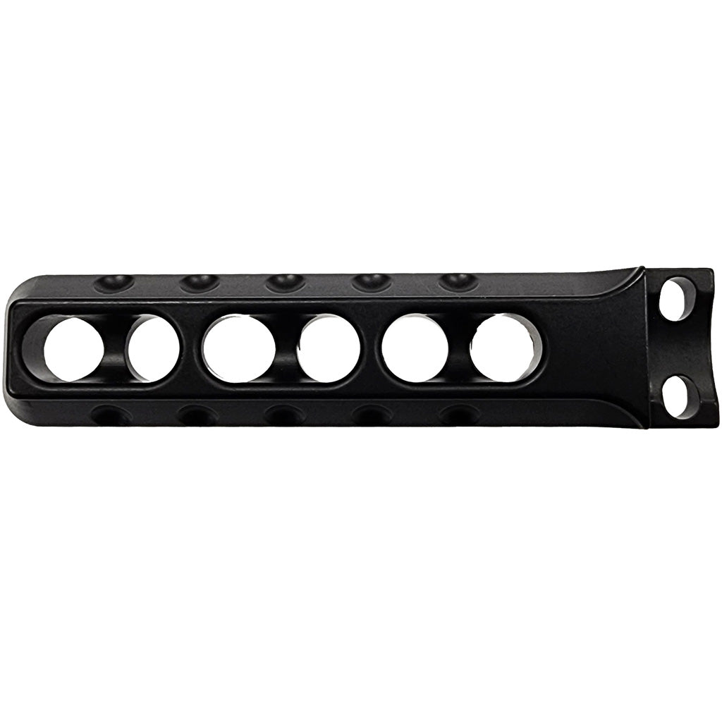 Spot Hogg Boonie 4" Universal Dovetail Bar Bow Sight Mount
