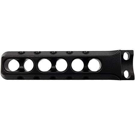 Spot Hogg Boonie 4" Universal Dovetail Bar Bow Sight Mount
