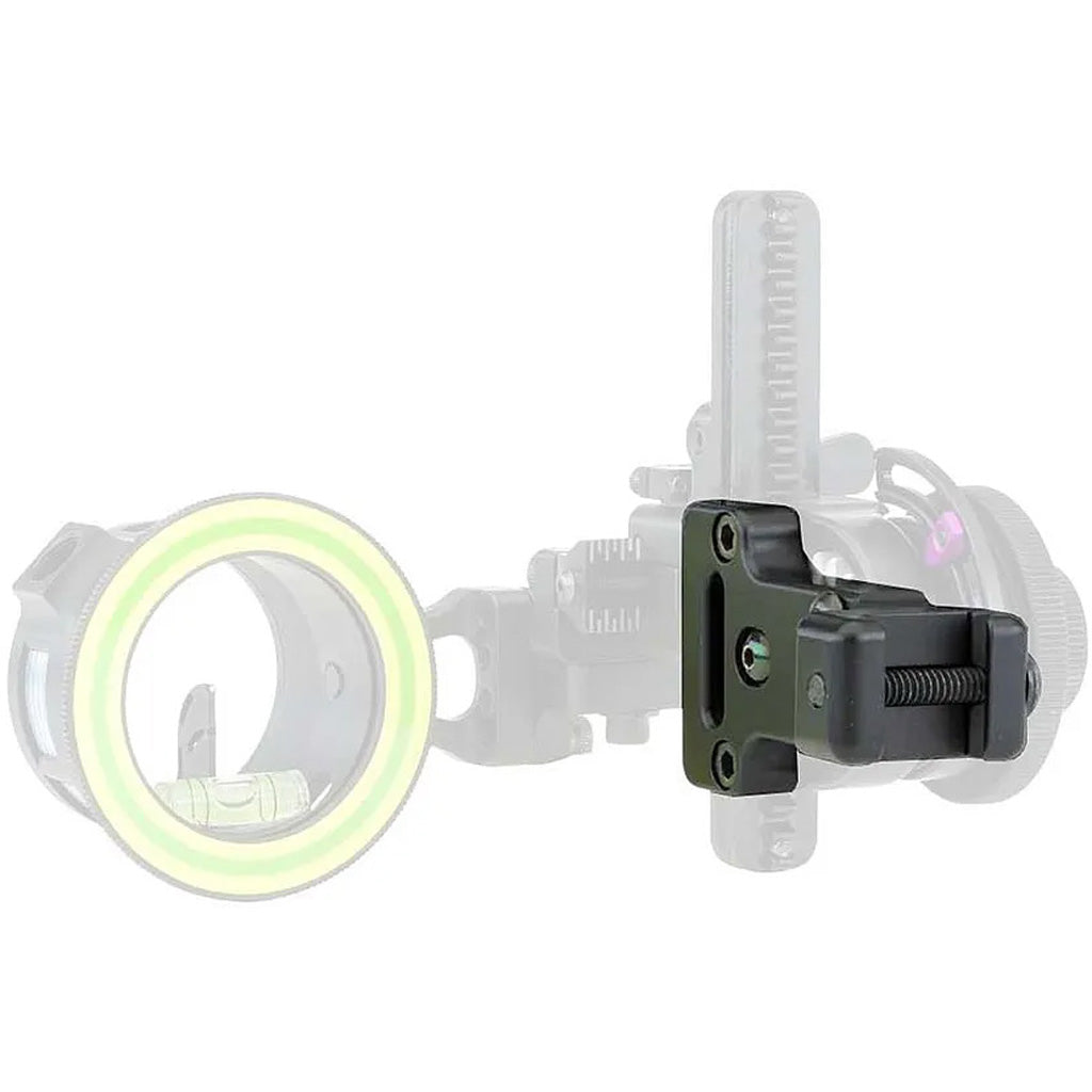 Spot Hogg Boonie Picatinny Universal Bar Archery Sight Mount