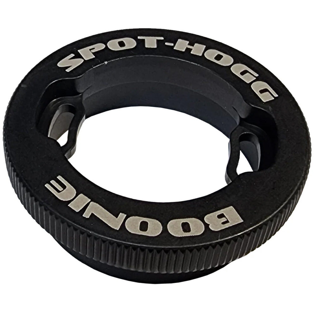 Spot Hogg Boonie Replacement Tape Wheel Universal Bow Sight