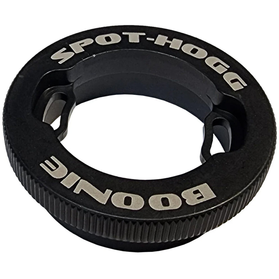 Spot Hogg Boonie Replacement Tape Wheel Universal Bow Sight