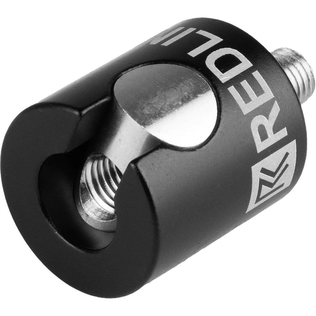 Redline RL Hitch Quick Disconnect Stabilizer Attachment