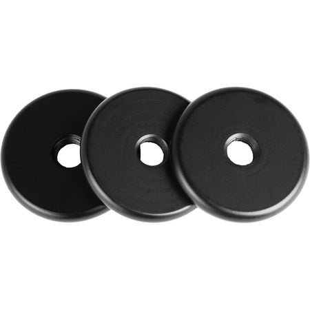 Redline Pendulum Stabilizer Weight Set 3 Pack Universal