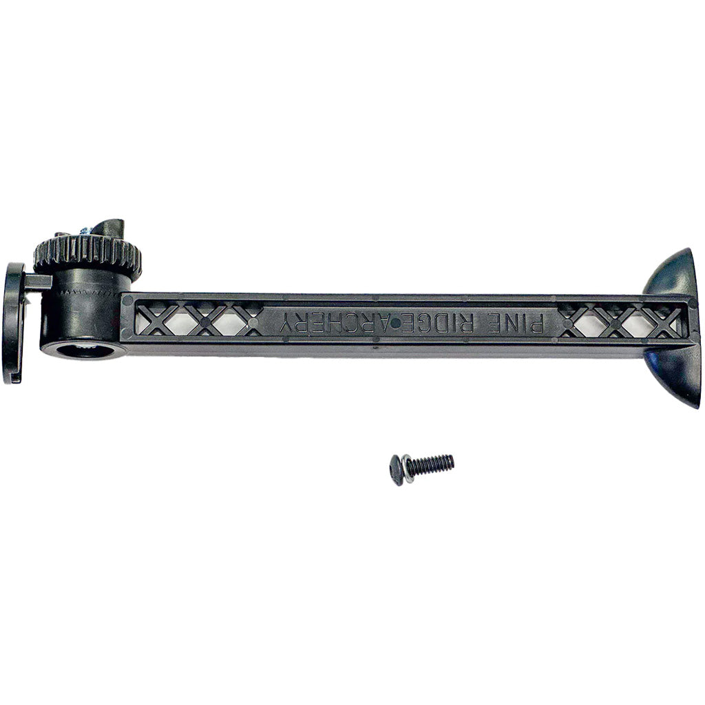 Pine Ridge Kwik Stand Tri Pod Bow Mount Accessory