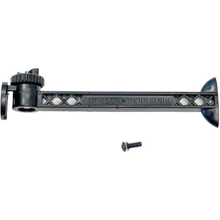 Pine Ridge Kwik Stand Tri Pod Bow Mount Accessory