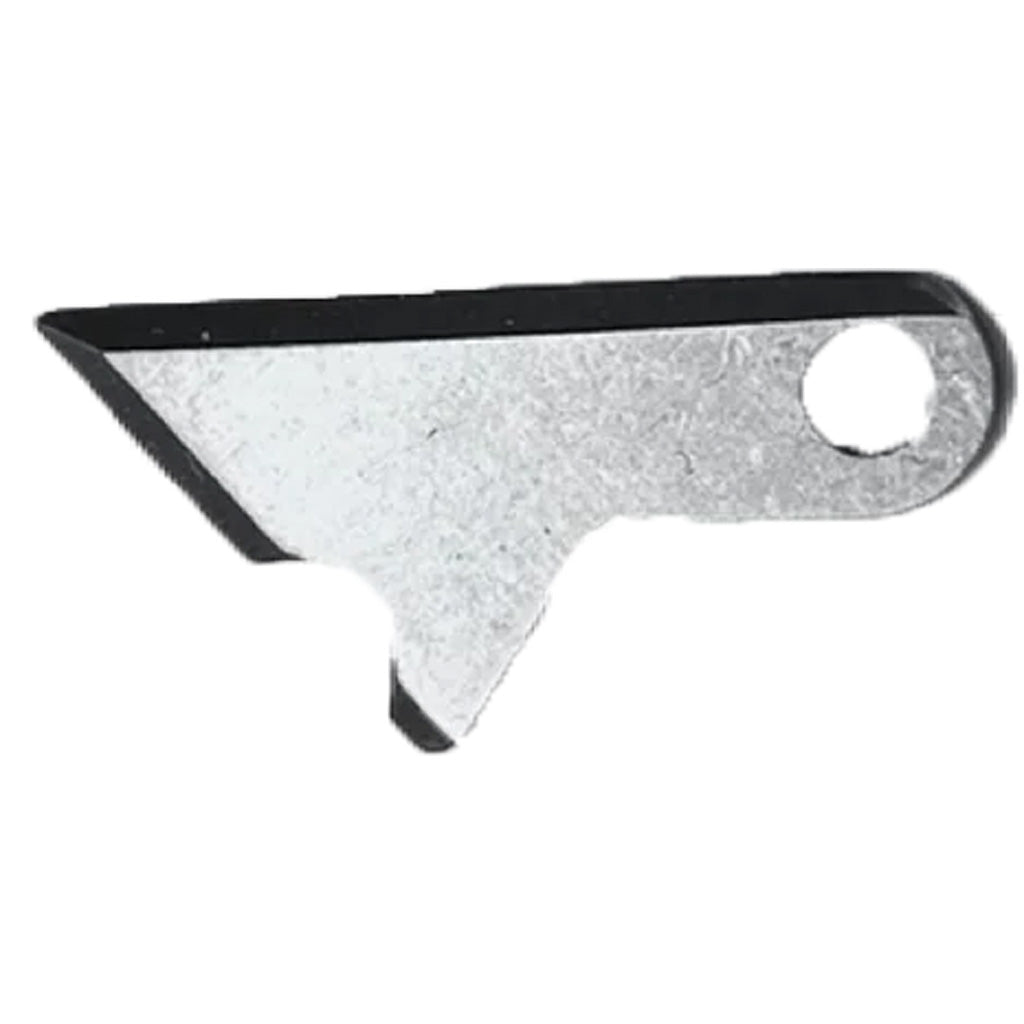 Vortex Tributem Broadhead Replacement Blades Pack of 6